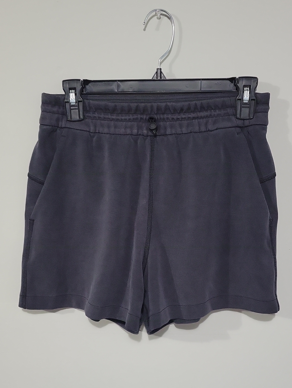 Lululemon | Softstreme High Rise Shorts Activewear Hiking Gym Workout Sporty 4